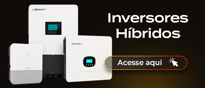 inv. híbridos